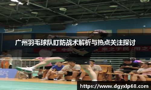 MK(体育科技有限公司)体育·官方网站