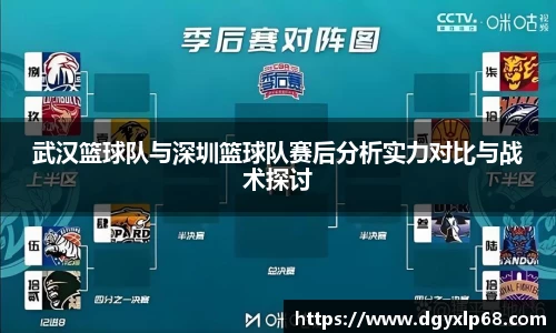 MK体育
