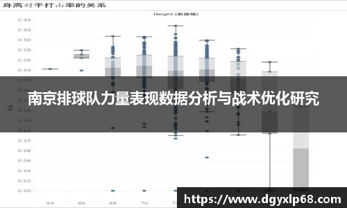 MK体育官网