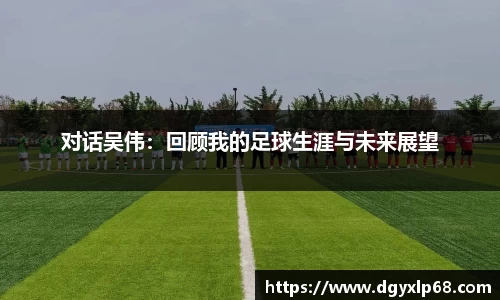 MK体育官网