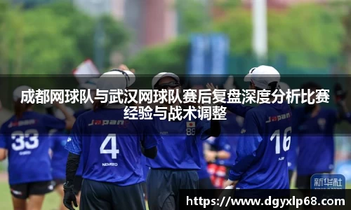 MK(体育科技有限公司)体育·官方网站