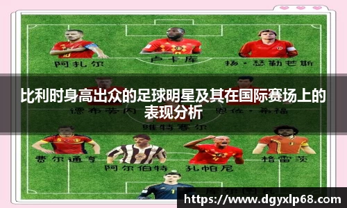 MK(体育科技有限公司)体育·官方网站