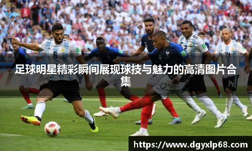 MK(体育科技有限公司)体育·官方网站