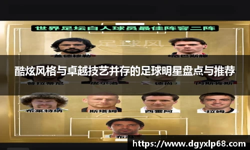 MK(体育科技有限公司)体育·官方网站